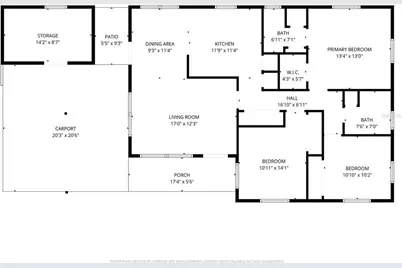 2217 Owasso Court, Orlando, FL 32818 - Photo 31