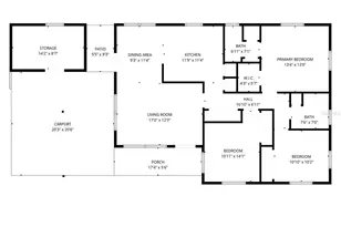 2217 Owasso Ct, Orlando, FL 32818 - Photo 31