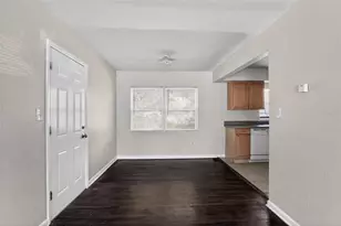 2217 Owasso Ct, Orlando, FL 32818 - Photo 7