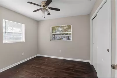 2217 Owasso Court, Orlando, FL 32818 - Photo 19