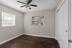 2217 Owasso Ct, Orlando, FL 32818 - Photo 19