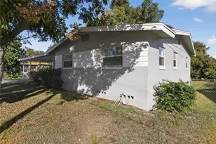 2217 Owasso Ct, Orlando, FL 32818 - Photo 29