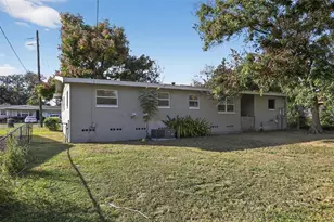 2217 Owasso Ct, Orlando, FL 32818 - Photo 27