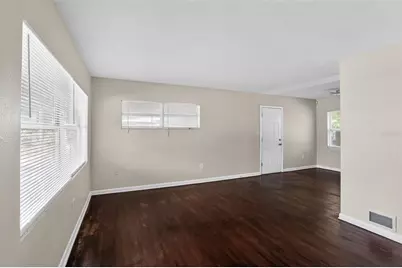 2217 Owasso Court, Orlando, FL 32818 - Photo 17