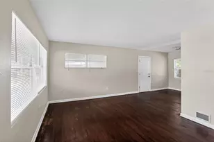 2217 Owasso Ct, Orlando, FL 32818 - Photo 17