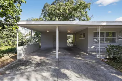 2217 Owasso Court, Orlando, FL 32818 - Photo 3