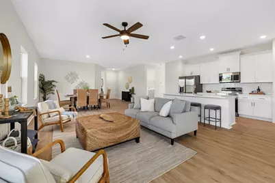 2575 Caladium Road, North Port, FL 34288 - Photo 11