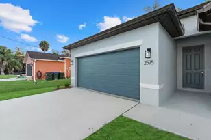 2575 Caladium Rd, North Port, FL 34288 - Photo 3