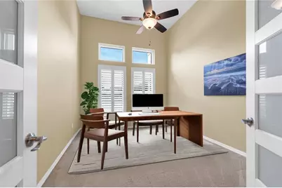 9107 Ivey Hill Court, Orlando, FL 32819 - Photo 29