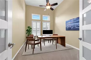 9107 Ivey Hill Ct, Orlando, FL 32819 - Photo 29