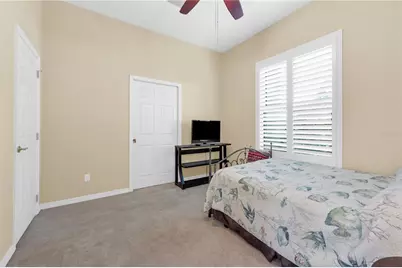 9107 Ivey Hill Court, Orlando, FL 32819 - Photo 33