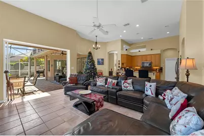 9107 Ivey Hill Court, Orlando, FL 32819 - Photo 13