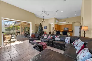 9107 Ivey Hill Ct, Orlando, FL 32819 - Photo 13