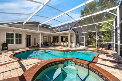 9107 Ivey Hill Court, Orlando, FL 32819 - Photo 19