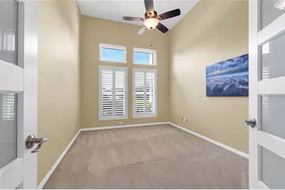 9107 Ivey Hill Court, Orlando, FL 32819 - Photo 27