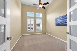 9107 Ivey Hill Ct, Orlando, FL 32819 - Photo 27