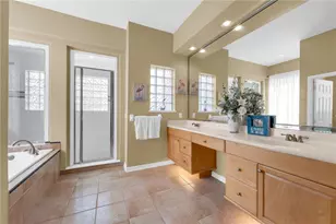 9107 Ivey Hill Ct, Orlando, FL 32819 - Photo 25