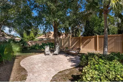 9107 Ivey Hill Court, Orlando, FL 32819 - Photo 39