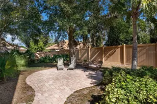 9107 Ivey Hill Ct, Orlando, FL 32819 - Photo 39