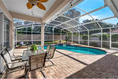 9107 Ivey Hill Court, Orlando, FL 32819 - Photo 17