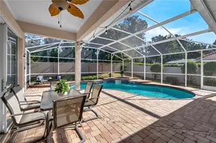 9107 Ivey Hill Ct, Orlando, FL 32819 - Photo 17