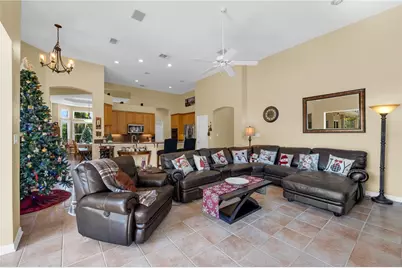 9107 Ivey Hill Court, Orlando, FL 32819 - Photo 11