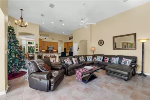 9107 Ivey Hill Ct, Orlando, FL 32819 - Photo 11