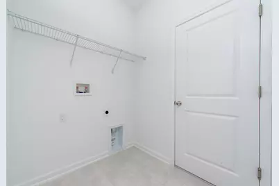 1480 Peach Creek Drive, Osteen, FL 32764 - Photo 23