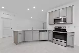 1480 Peach Crk Dr, Osteen, FL 32764 - Photo 5