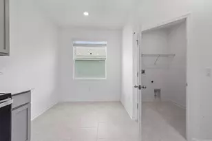 1480 Peach Crk Dr, Osteen, FL 32764 - Photo 7