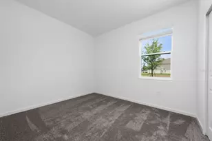 1480 Peach Crk Dr, Osteen, FL 32764 - Photo 21