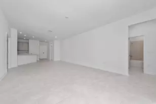 1480 Peach Crk Dr, Osteen, FL 32764 - Photo 15