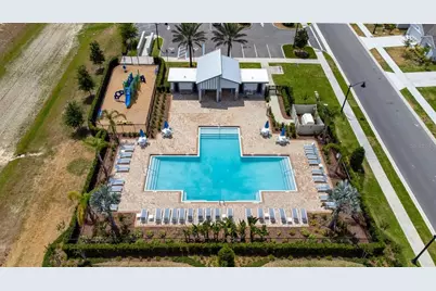 1480 Peach Creek Drive, Osteen, FL 32764 - Photo 29