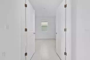 1480 Peach Crk Dr, Osteen, FL 32764 - Photo 9