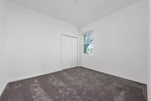 1480 Peach Crk Dr, Osteen, FL 32764 - Photo 19
