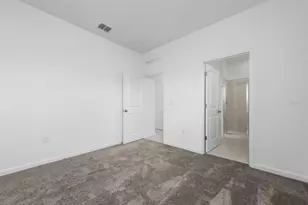 1480 Peach Crk Dr, Osteen, FL 32764 - Photo 11