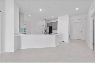 1480 Peach Creek Drive, Osteen, FL 32764 - Photo 3