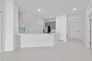 1480 Peach Crk Dr, Osteen, FL 32764 - Photo 3