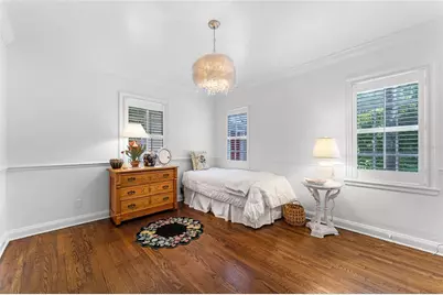 220 Overlook Road, Winter Park, FL 32789 - Photo 15