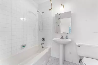 220 Overlook Road, Winter Park, FL 32789 - Photo 17