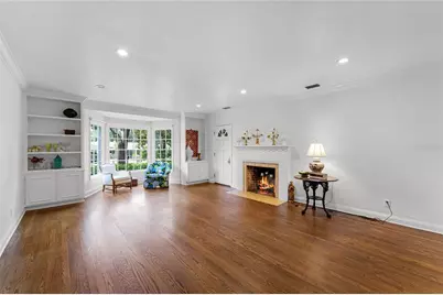 220 Overlook Road, Winter Park, FL 32789 - Photo 5