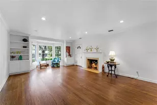 220 Overlook Rd, Winter Park, FL 32789 - Photo 5