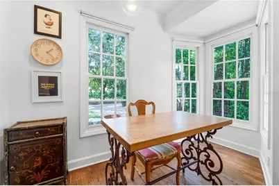 220 Overlook Road, Winter Park, FL 32789 - Photo 11