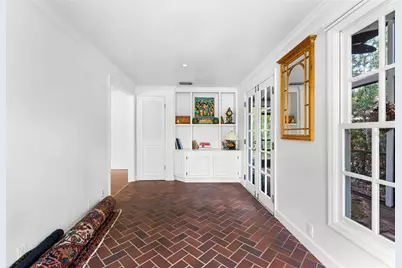 220 Overlook Road, Winter Park, FL 32789 - Photo 7