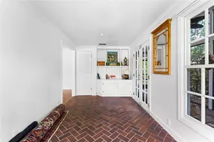 220 Overlook Rd, Winter Park, FL 32789 - Photo 7