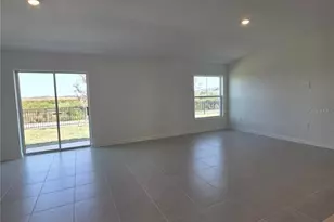 3496 Chinotto Circle, Lake Alfred, FL 33850 - Photo 3