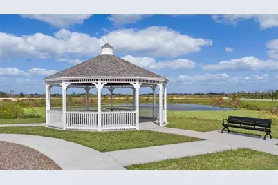 3496 Chinotto Circle, Lake Alfred, FL 33850 - Photo 21