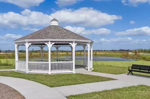 3496 Chinotto Circle, Lake Alfred, FL 33850 - Photo 21