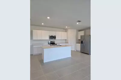 3496 Chinotto Circle, Lake Alfred, FL 33850 - Photo 7