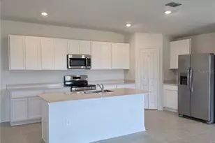 3496 Chinotto Circle, Lake Alfred, FL 33850 - Photo 7